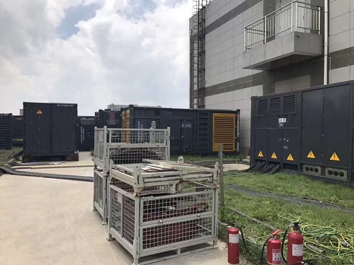 莱阳除了定期检查，还有哪些方法可以及时发现接触式转速表探头的磨损？