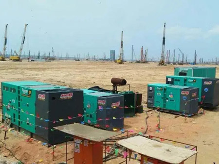 莱阳测量水冷式机油散热器密封件尺寸的具体步骤是什么？