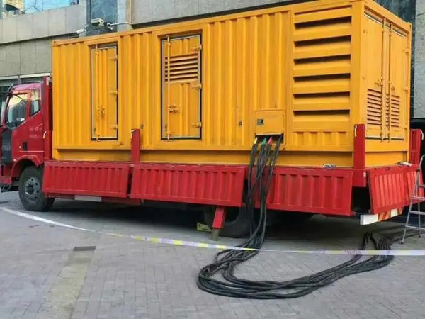 莱阳如何确定水冷式机油散热器密封件的规格型号？